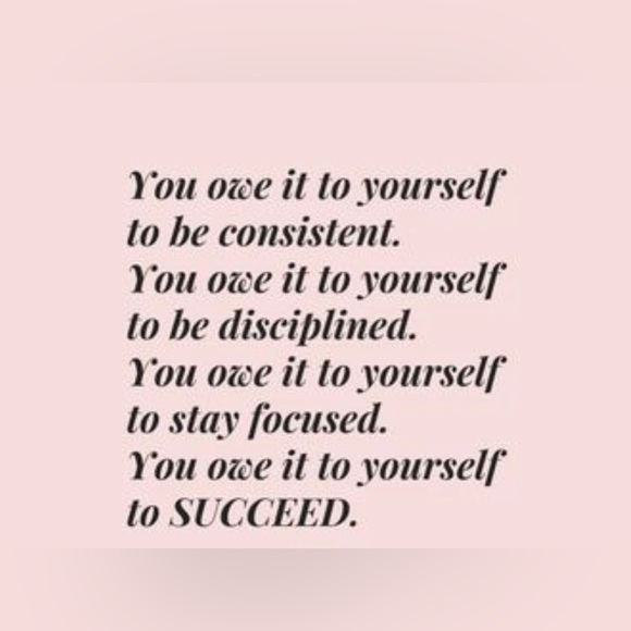 Meet your Posher, Priscilla - Picture 4 of 6